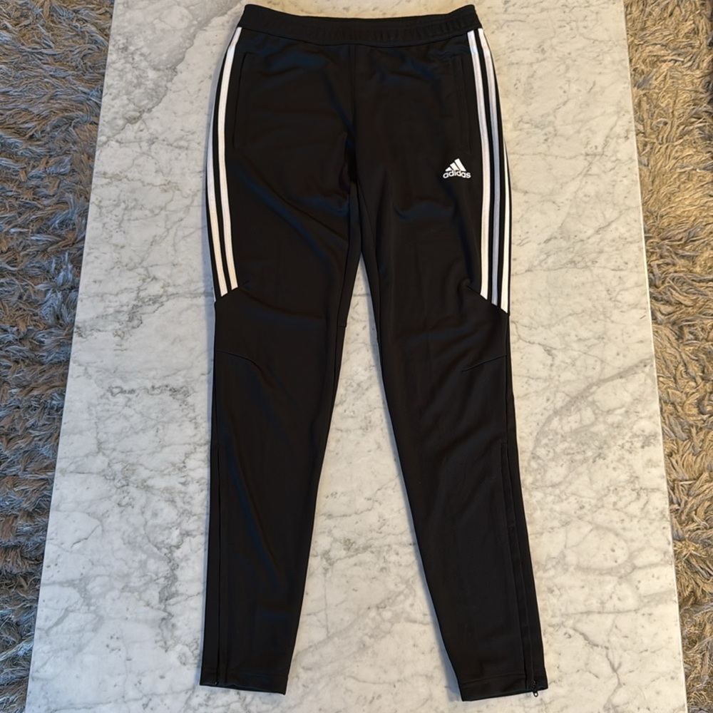 Adidas Track Pants Tiro Training pants